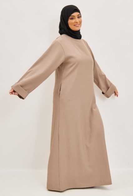 abaya kopen